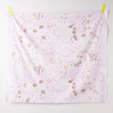 nani IRO Kokka MARGO Organic Double Gauze - C